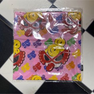 HYSTERIC MINI(その他)のフリマアイテム一覧 HYSTERIC MINI(その他)のフリマアイテム一覧