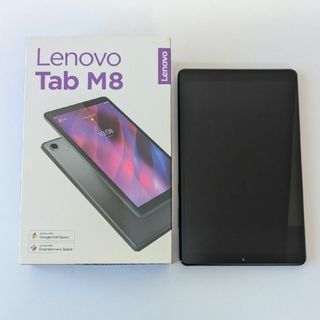 Lenovo - 【中古】 A301LV Lenovo TAB7 アビスブルー SIMフリー Lenovo - 【中古】 A301LV Lenovo TAB7 アビスブルー SIMフリー