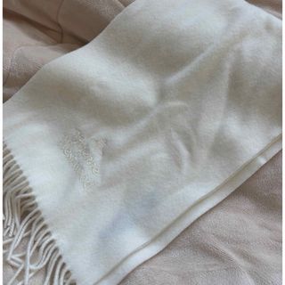 DESCENDANT - CATPR SCARF FIBERPILE HH x DCDT マフラーの通販 DESCENDANT - CATPR SCARF FIBERPILE HH x DCDT マフラーの通販