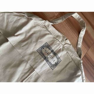 GUCCI(押し入れ収納/ハンガー)のフリマアイテム一覧 GUCCI(押し入れ収納/ハンガー)のフリマアイテム一覧