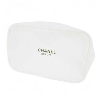 CHANEL(メイクボックス)のフリマアイテム一覧 CHANEL(メイクボックス)のフリマアイテム一覧