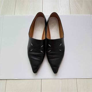Maison Margiela(旧Maison Martin Margiela) - Maison Maison Margiela(旧Maison Martin Margiela) - Maison