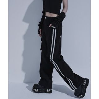 REFLEMのフリマアイテム一覧 REFLEMのフリマアイテム一覧