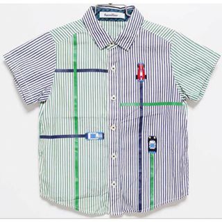 familiar(ブラウス)のフリマアイテム一覧 familiar(ブラウス)のフリマアイテム一覧