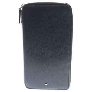 MONTBLANC(長財布)のフリマアイテム一覧 MONTBLANC(長財布)のフリマアイテム一覧