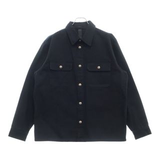 Chrome Hearts - CHROME HEARTS クロムハーツ ARMY FBRC クロス Chrome Hearts - CHROME HEARTS クロムハーツ ARMY FBRC クロス