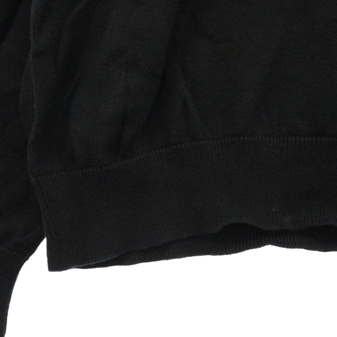 Supreme - SUPREME シュプリーム 19AW Logo Stripe Knit Top Supreme - SUPREME シュプリーム 19AW Logo Stripe Knit Top