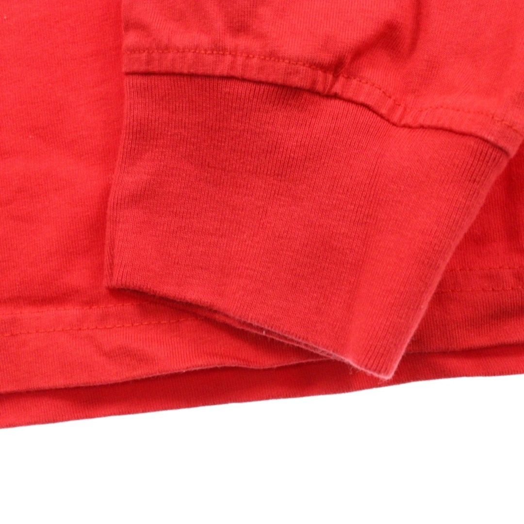 Supreme - SUPREME シュプリーム 19AW Trademark L/S Top Supreme - SUPREME シュプリーム 19AW Trademark L/S Top