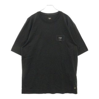 FENDI(Tシャツ/カットソー(半袖/袖なし))のフリマアイテム一覧 FENDI(Tシャツ/カットソー(半袖/袖なし))のフリマアイテム一覧