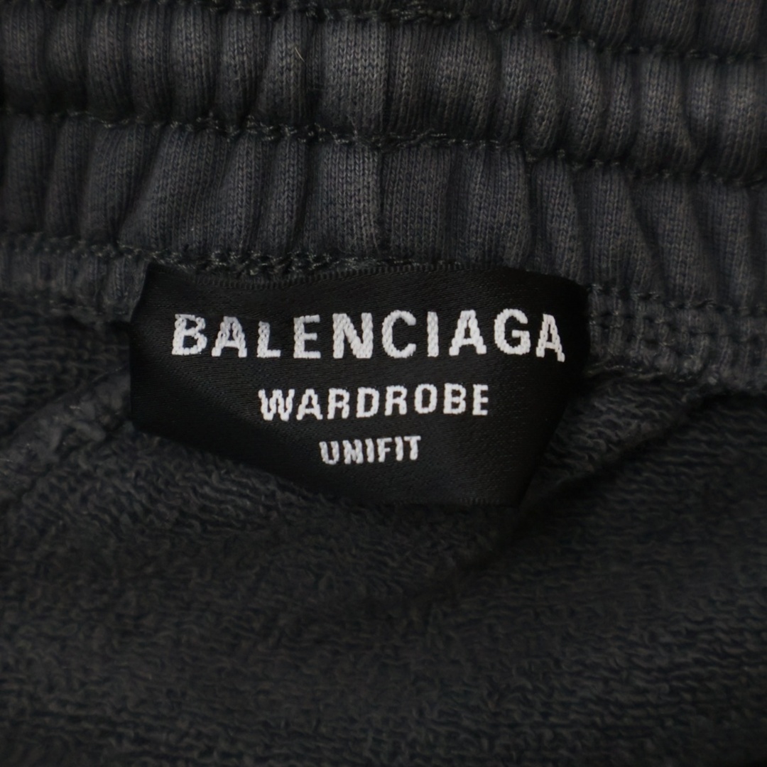 BALENCIAGA - BALENCIAGA バレンシアガ 22SS Political Campaign BALENCIAGA - BALENCIAGA バレンシアガ 22SS Political Campaign