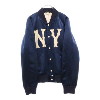 GUCCI(ブルゾン)のフリマアイテム一覧 GUCCI(ブルゾン)のフリマアイテム一覧