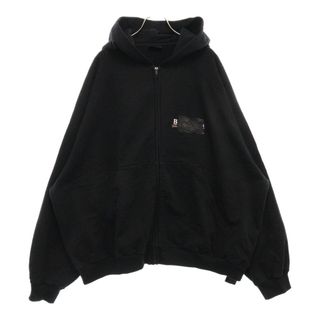 BALENCIAGA - 木村拓哉着用 新品未使用品 BALENCIAGA Europa BALENCIAGA - 木村拓哉着用 新品未使用品 BALENCIAGA Europa