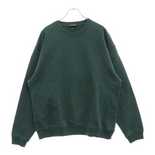 BALENCIAGA - vetements ヴェトモン JSB登坂着用 スウェット BALENCIAGA - vetements ヴェトモン JSB登坂着用 スウェット