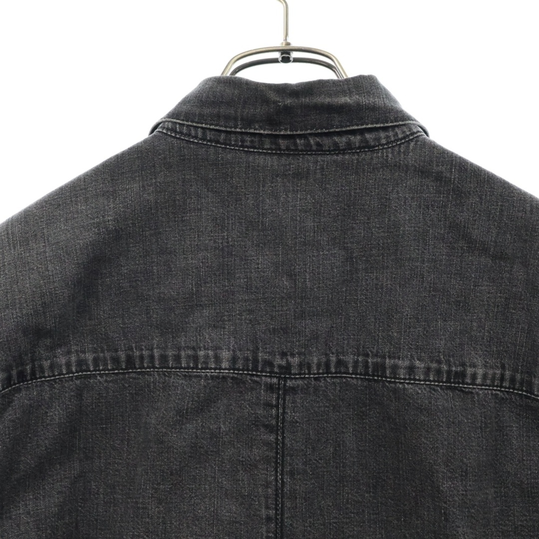 Chrome Hearts - CHROME HEARTS クロムハーツ LOOSEENDS LS Chrome Hearts - CHROME HEARTS クロムハーツ LOOSEENDS LS
