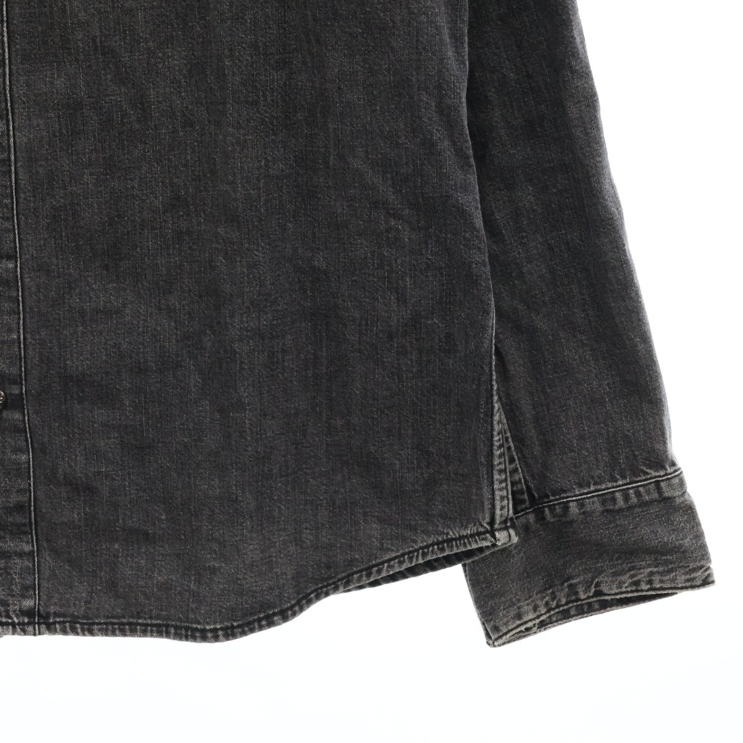 Chrome Hearts - CHROME HEARTS クロムハーツ LOOSEENDS LS Chrome Hearts - CHROME HEARTS クロムハーツ LOOSEENDS LS