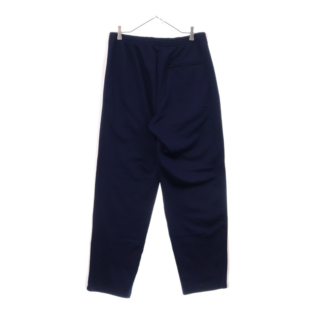 BALENCIAGA - BALENCIAGA バレンシアガ 19AW ロゴ サイドライン BALENCIAGA - BALENCIAGA バレンシアガ 19AW ロゴ サイドライン