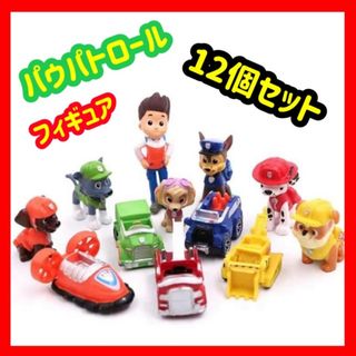 劇場版 幼女戦記 ターニャ・デグレチャフ 1/7 完成品フィギュア 劇場版 幼女戦記 ターニャ・デグレチャフ 1/7 完成品フィギュア