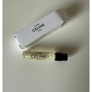 CELINE(ユニセックス)のフリマアイテム一覧 CELINE(ユニセックス)のフリマアイテム一覧