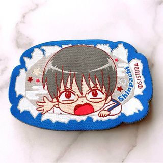 PINTRILL PIN off-brand セット ピンバッジ ピントリルの通販 by PINTRILL PIN off-brand セット ピンバッジ ピントリルの通販 by
