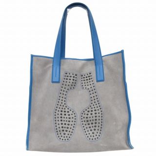 TOD'S - トッズ/TOD'S バッグ トートバッグ 鞄 ハンドバッグ TOD'S - トッズ/TOD'S バッグ トートバッグ 鞄 ハンドバッグ