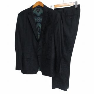 ETRO(スーツ)のフリマアイテム一覧 ETRO(スーツ)のフリマアイテム一覧