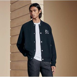 HERMES(スタジャン)のフリマアイテム一覧 HERMES(スタジャン)のフリマアイテム一覧