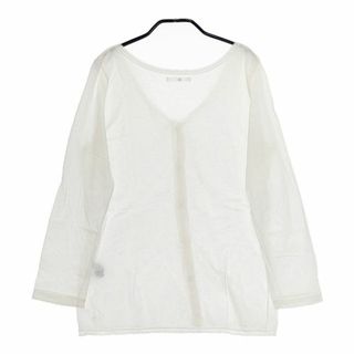 45rpm(カーディガン)のフリマアイテム一覧 45rpm(カーディガン)のフリマアイテム一覧