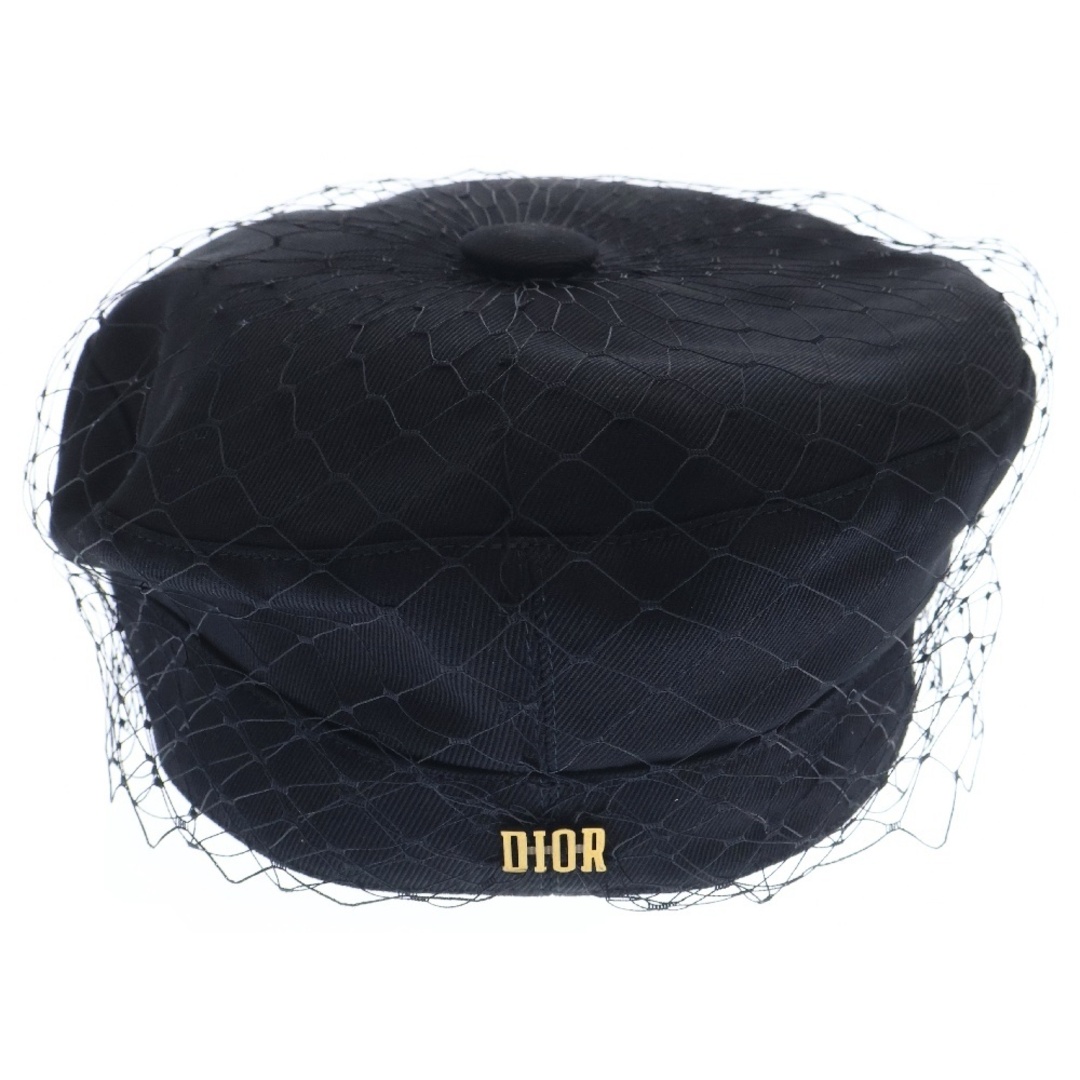 Christian Dior - Christian Dior クリスチャンディオール Christian Dior - Christian Dior クリスチャンディオール