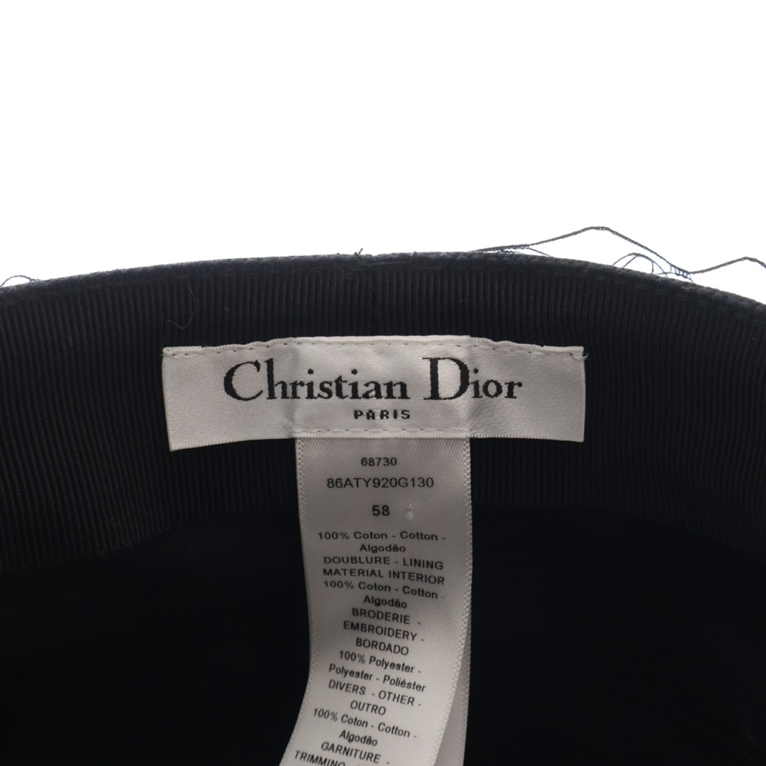 Christian Dior - Christian Dior クリスチャンディオール Christian Dior - Christian Dior クリスチャンディオール