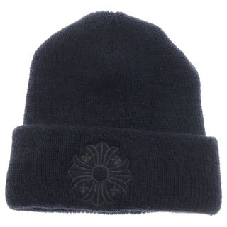 Chrome Hearts(ニット帽/ビーニー)のフリマアイテム一覧 Chrome Hearts(ニット帽/ビーニー)のフリマアイテム一覧
