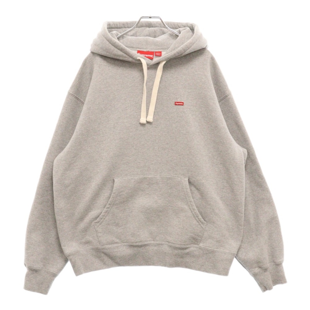 Supreme - SUPREME シュプリーム 23AW Small Box Drawcord Supreme - SUPREME シュプリーム 23AW Small Box Drawcord