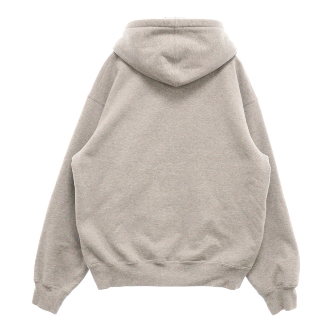 Supreme - SUPREME シュプリーム 23AW Small Box Drawcord Supreme - SUPREME シュプリーム 23AW Small Box Drawcord
