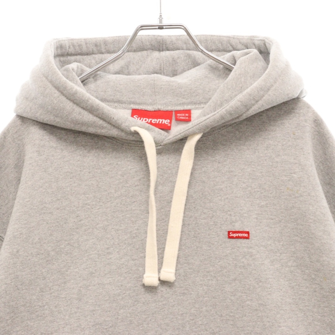 Supreme - SUPREME シュプリーム 23AW Small Box Drawcord Supreme - SUPREME シュプリーム 23AW Small Box Drawcord