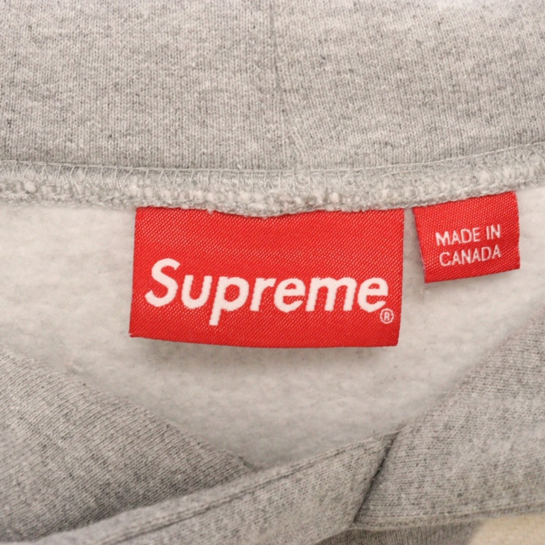 Supreme - SUPREME シュプリーム 23AW Small Box Drawcord Supreme - SUPREME シュプリーム 23AW Small Box Drawcord