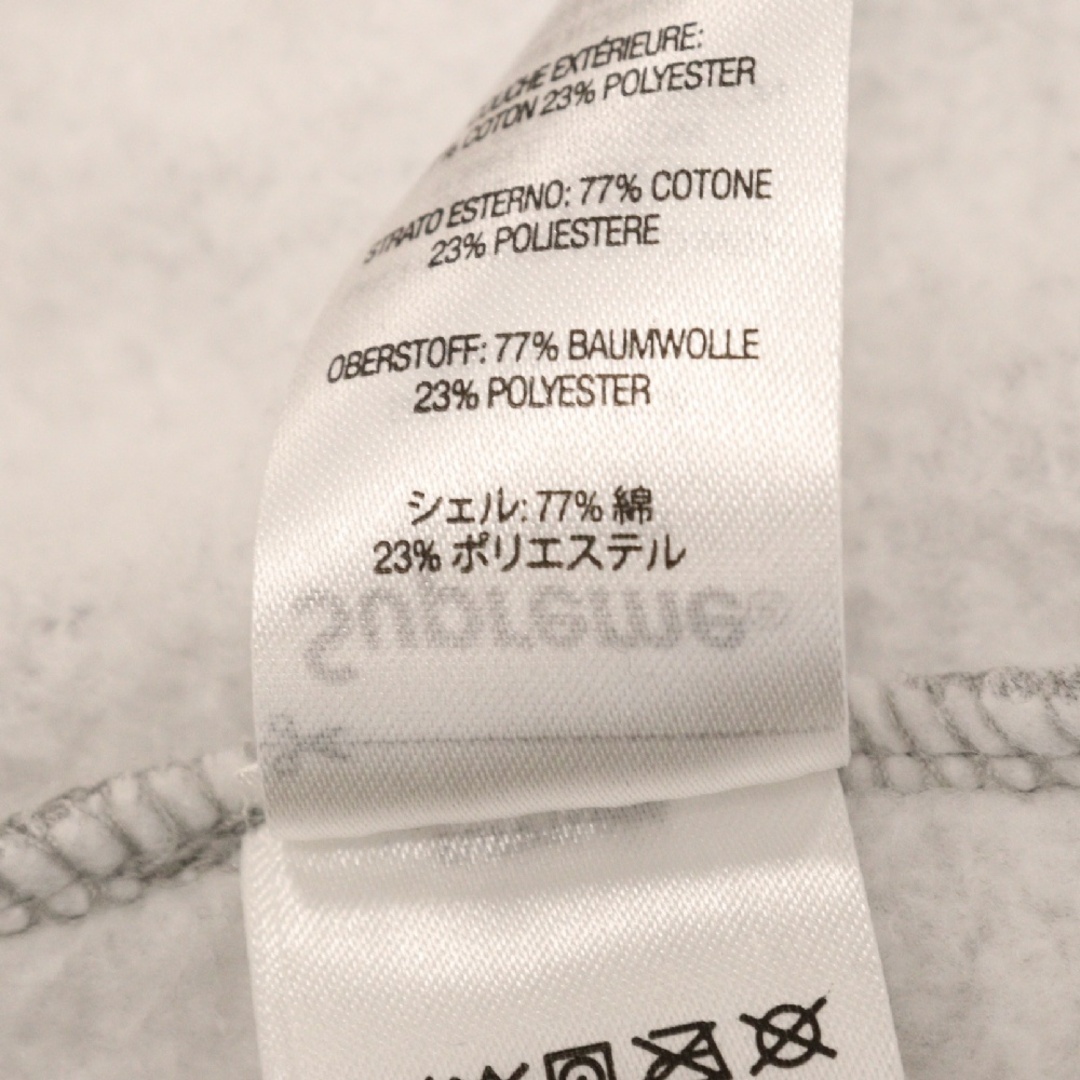 Supreme - SUPREME シュプリーム 23AW Small Box Drawcord Supreme - SUPREME シュプリーム 23AW Small Box Drawcord