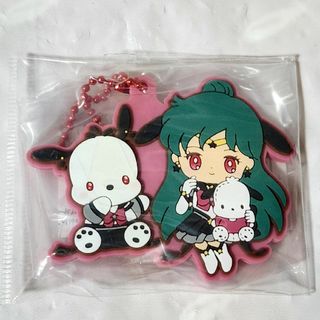 セーラームーン - 【美少女戦士セーラームーン☆超希少 レア セーラームーン - 【美少女戦士セーラームーン☆超希少 レア