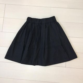 ジルスチュアート(JILLSTUART)のJILL STUART💋フレアスカート(ミニスカート)