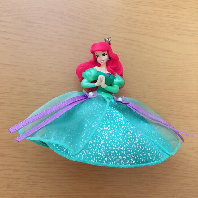 ディズニー プリンセスキーチェーンの通販 By Ichi S Shop ラクマ ディズニー プリンセスキーチェーンの通販 By Ichi S Shop ラクマ