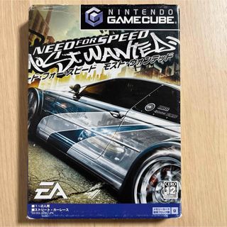 ニンテンドーゲームキューブ(家庭用ゲームソフト)のフリマ ニンテンドーゲームキューブ(家庭用ゲームソフト)のフリマ