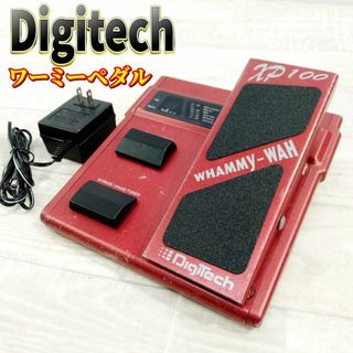 digitech whammyのフリマアイテム一覧 digitech whammyのフリマアイテム一覧
