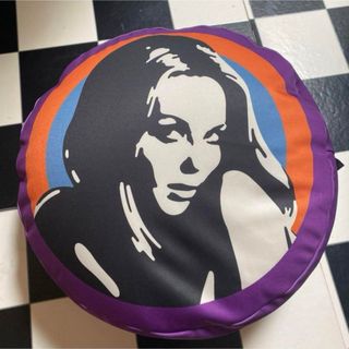 HYSTERIC GLAMOUR(クッション)のフリマアイテム一覧 HYSTERIC GLAMOUR(クッション)のフリマアイテム一覧