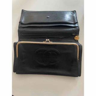 CHANEL(財布)のフリマアイテム一覧 CHANEL(財布)のフリマアイテム一覧