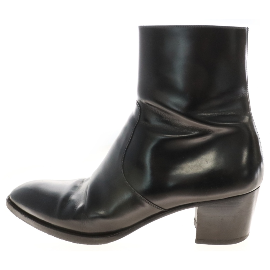 SAINT LAURENT - SAINT LAURENT PARIS サンローランパリ SAINT LAURENT - SAINT LAURENT PARIS サンローランパリ