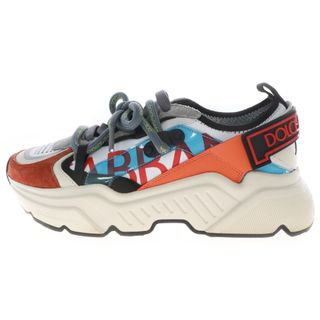 DOLCE&GABBANA - DOLCE & GABBANA ドルチェアンドガッバーナ DOLCE&GABBANA - DOLCE & GABBANA ドルチェアンドガッバーナ