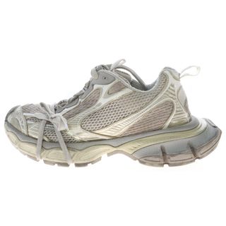 BALENCIAGA - 早い者勝ち BALENCIAGA バレンシアガ track2 BALENCIAGA - 早い者勝ち BALENCIAGA バレンシアガ track2