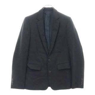 CELINE(テーラードジャケット)のフリマアイテム一覧 CELINE(テーラードジャケット)のフリマアイテム一覧