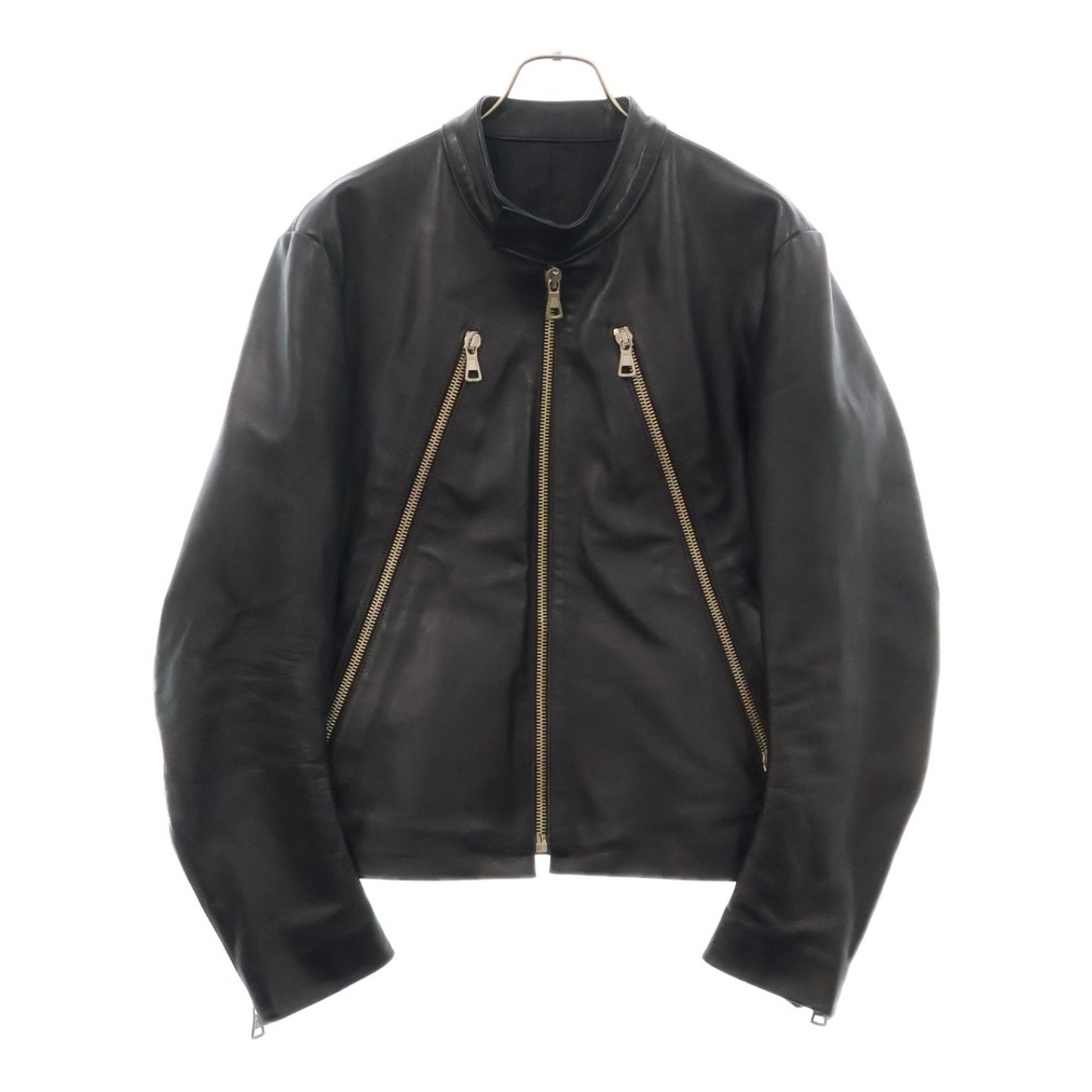 Maison Margiela(旧Maison Martin Margiela) - Martin Maison Margiela(旧Maison Martin Margiela) - Martin
