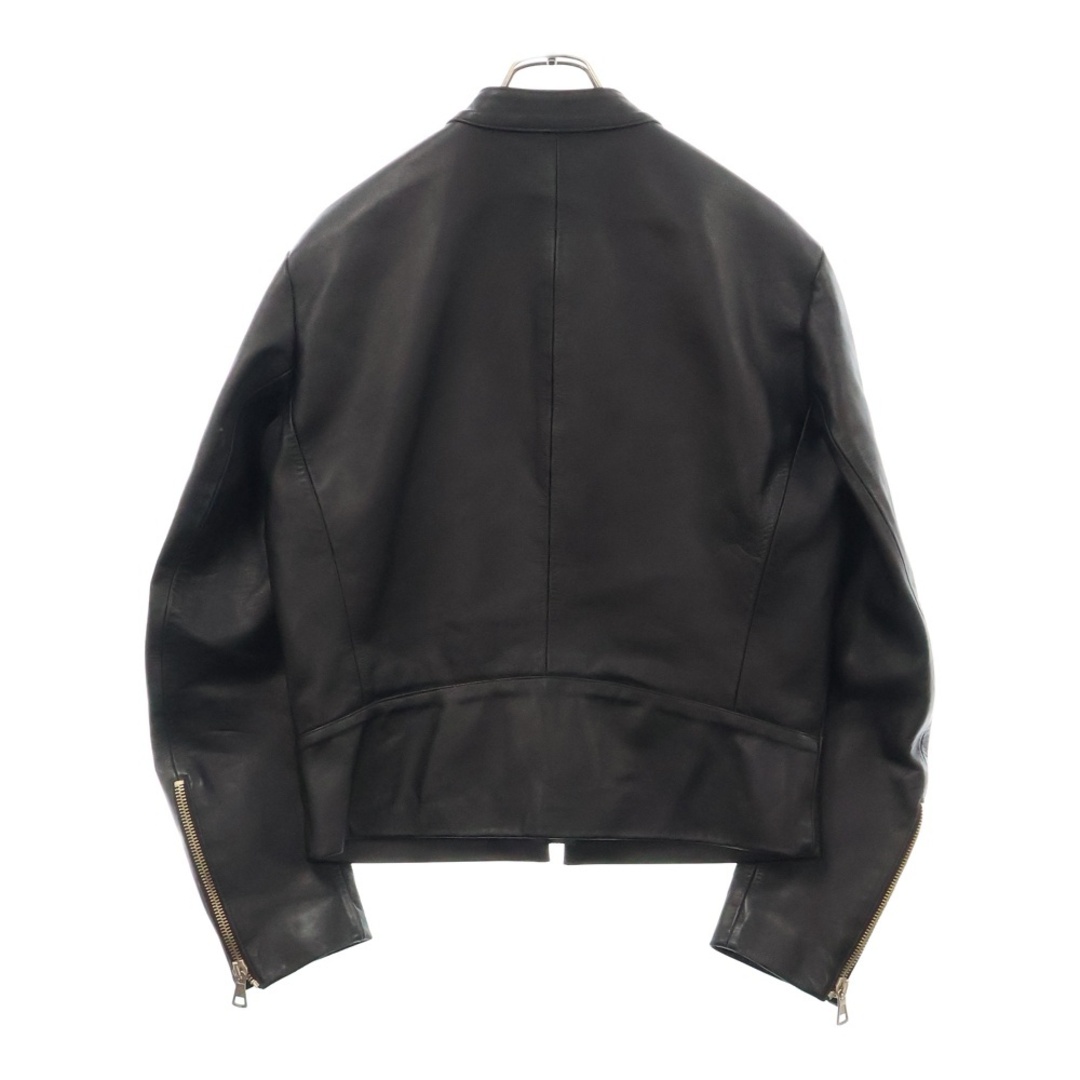 Maison Margiela(旧Maison Martin Margiela) - Martin Maison Margiela(旧Maison Martin Margiela) - Martin