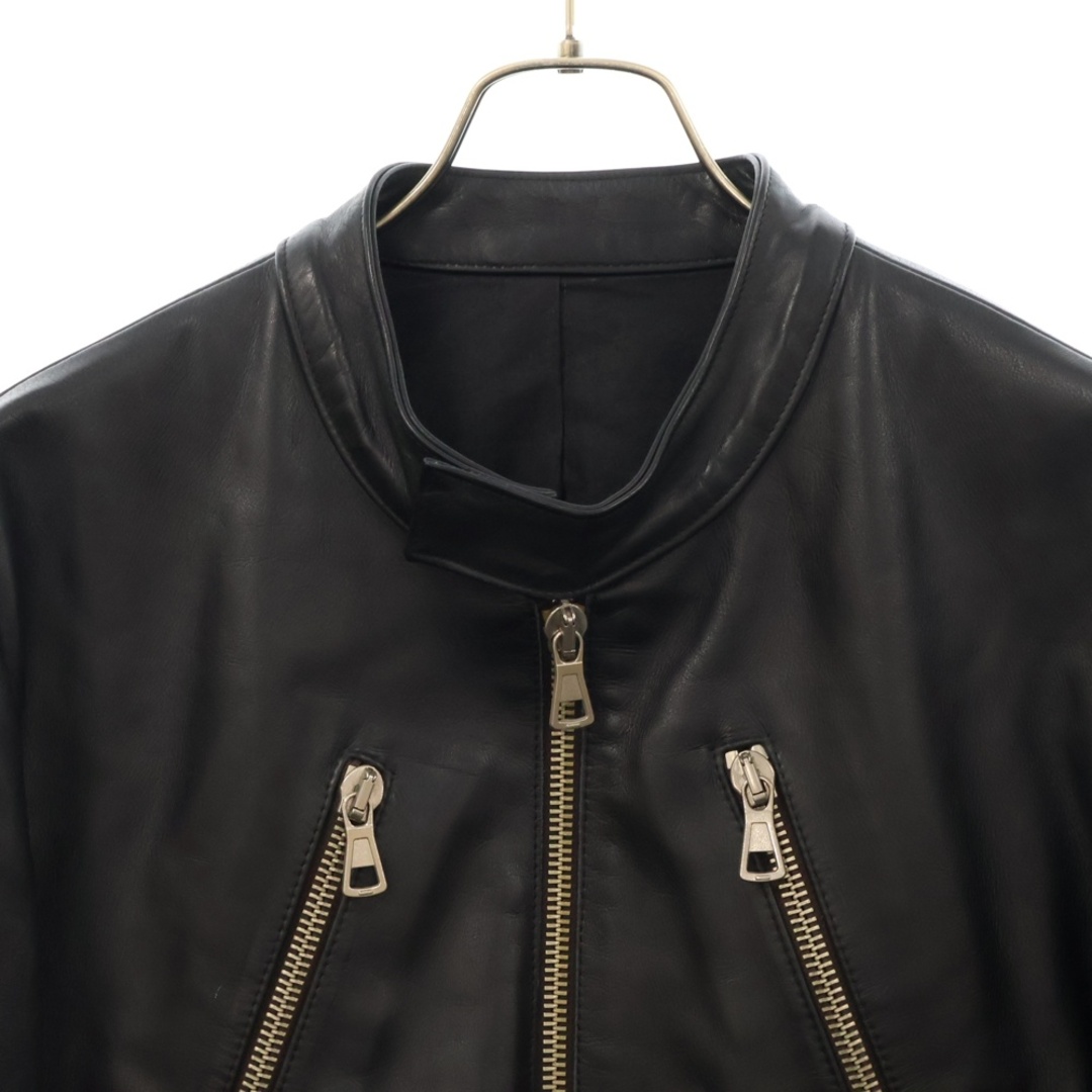 Maison Margiela(旧Maison Martin Margiela) - Martin Maison Margiela(旧Maison Martin Margiela) - Martin
