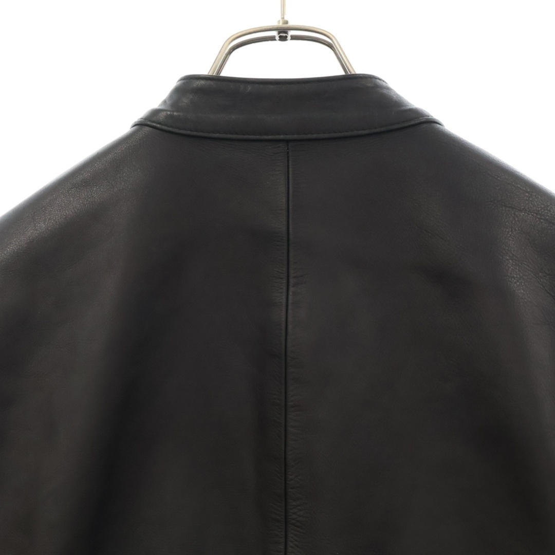 Maison Margiela(旧Maison Martin Margiela) - Martin Maison Margiela(旧Maison Martin Margiela) - Martin